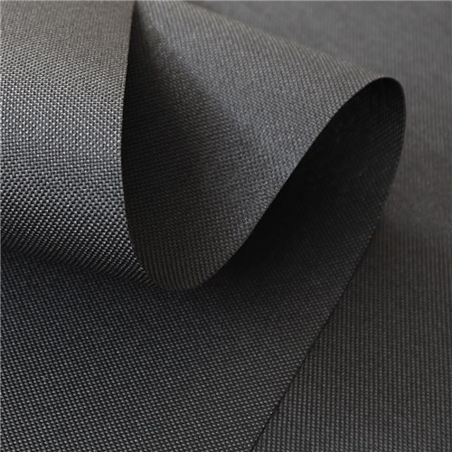 Enviro Vision New Hero